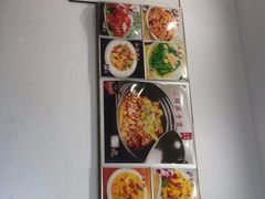 -新健小吃(承德街店)