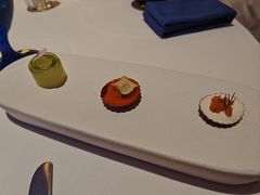 -AZUR聚(香格里拉饭店)