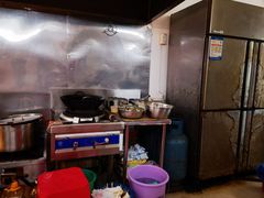 -圆蛋酒料•生腌(开元路店)