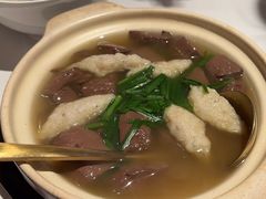 -炳胜公馆(珠江新城店)