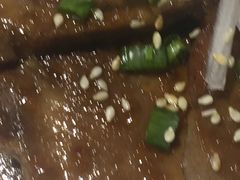-花狸日本料理(柏庐广场店)