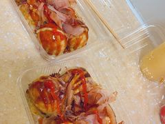 -2路车站小丸子(青泥洼桥店)