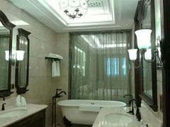 -乌镇望津里精品酒店