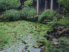 -天一阁博物院