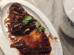 -章氏(车站北路店)