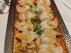 -外婆家(西红门荟聚购物中心店)