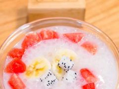 -叶婆婆钵钵鸡(解放碑店)