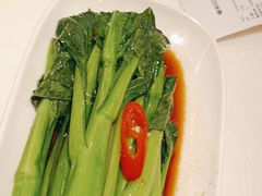 -粤来记·啫啫煲·点心(日月光店)