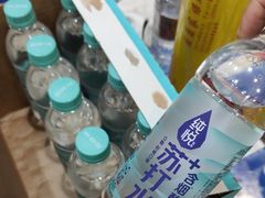 -阿波罗温泉会所(拓东路店)