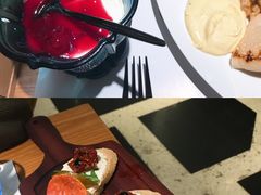 -HELLO MUSAE 拾光缪斯餐厅·纯正希腊风味(苏州中心店)