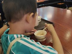 -康乐(滨江道店)