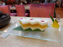 -点都德(华强南店)