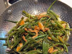 -老头儿油爆虾(胜利河美食街店)