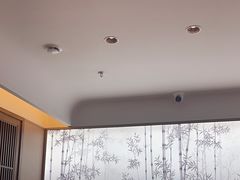 -鸽子张·家宴(大兴店)