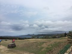 -鹅銮鼻公园