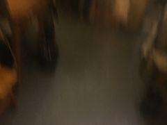 -福瑞记老孙头biangbiang面(新生路店)