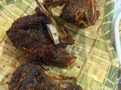 -九寨特色牦牛肉汤锅 羊肉汤锅