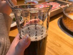 -山海蟹庐·海鲜糟粕醋火锅(慈溪店)