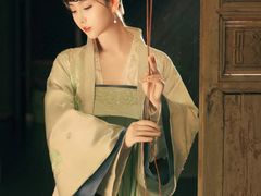 -盘子女人坊(西安至尊店)