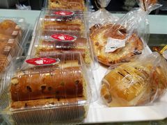 -白玉兰食品(甜云店)