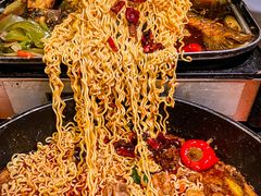 -绝城芋儿鸡(犀浦旗舰店)