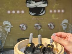 -金山记靓鸡·地道中山味(湖滨中路店)