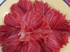 -石灰市老火锅(北滨路店)