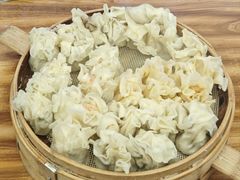 -嘉州海汇源老烧麦店(东大街总店)