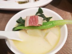 -江南原著(中联广场店)