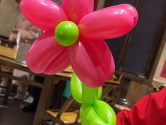 -后湖小院·乡野田园菜