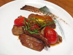 -伟峰·枫寿司(东樾店)