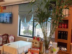 -昆承湖酒家·本帮农家菜