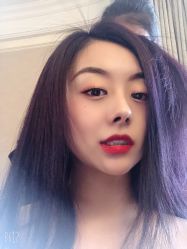 -DL HAIR SALON
