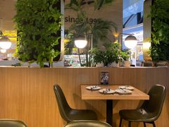 -Jazz·ya 爵士屋(来福士店)