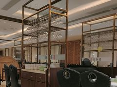 -金春禧(英雄山路旗舰店)