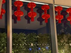 -彩丰楼·中餐厅(国家会展中心上海洲际店)