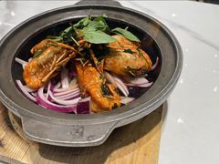 -稻香海鲜饭店(第一国际店)