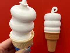 -DQ·蛋糕·冰淇淋(合生汇店)