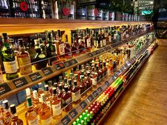 -COMMUNE幻师(五角场店)