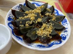 -鑫龙火锅城(经二纬四店)