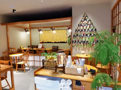 -Max Bakery 阿唛手作