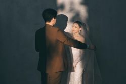 -北遇映画PHOTO GRAPHY STUDIO