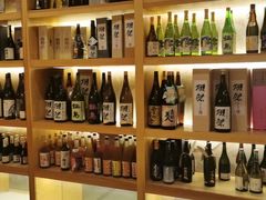 -皇品田苑日式料理(苏州中心店)