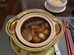 -郑春發佛跳墙(三迪中心店)