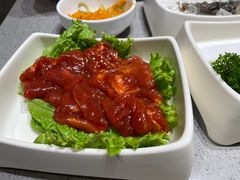 -海底捞火锅(城阳万象汇店)