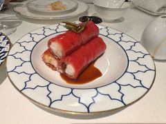 -伯衡55·吉品轩(乌鲁木齐南路店)