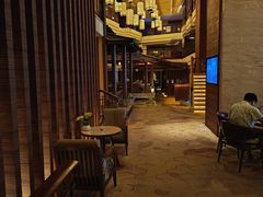 -浅深(厦门店)
