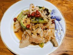 -阿木舂记·特色小吃(平江路店)