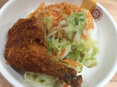 -北京大学-学五食堂