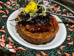 -木棉·醉心粤味(COCO Park店)